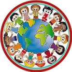 Logo diversitat cultural
