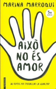 Podeu trobar aquest llibre en format digital a Eduteca IB