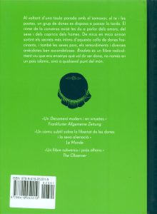 Brodats CONTRAPORTADA