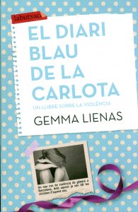 Podeu trobar aquest llibre en format digital a Eduteca IB