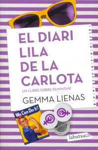 Podeu trobar aquest llibre en format digital a Eduteca IB