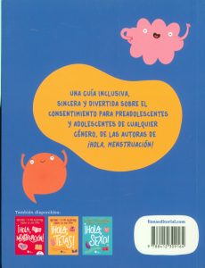 Hola consentimiento CONTRAPORTADA