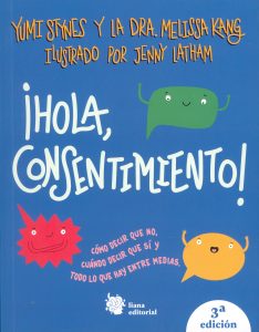 Hola consentimiento PORTADA