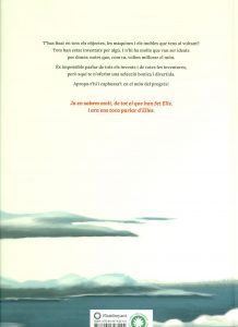 Inventores i els seus invents CONTRAPORTADA