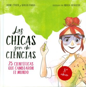 Podeu trobar aquest llibre en format digital a Eduteca IB