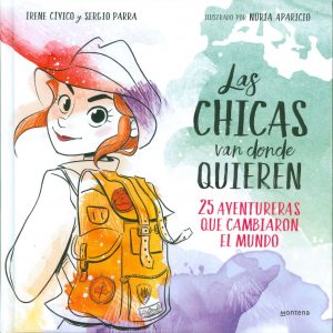 Podeu trobar aquest llibre en format digital a Eduteca IB