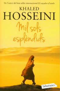 Podeu trobar aquest llibre en format digital a Eduteca IB