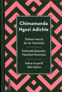 Podeu trobar aquest llibre en format digital a Eduteca IB