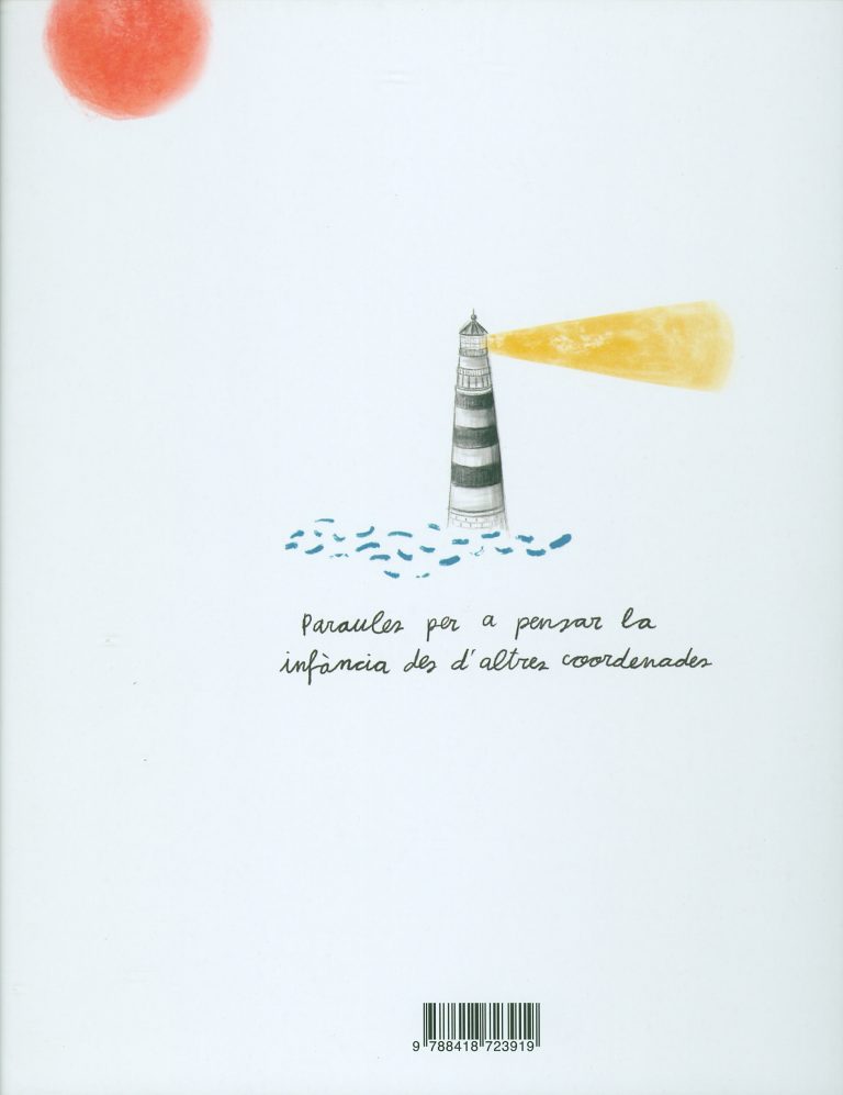 Un mapa per a la incertesa CONTREPORTADA