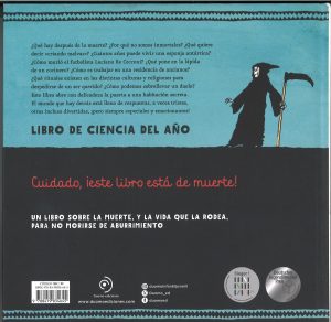 Criando malvas CONTRAPORTADA