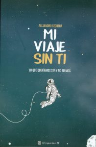 Mi viaje sin ti PORTADA