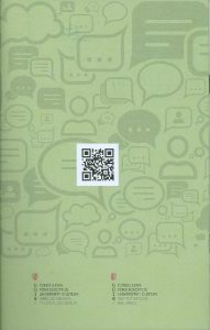 Contraportada A l'abast Anglès -català_page-0001