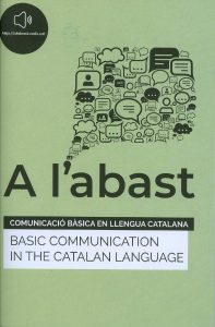 Portada A l'abast Anglès Català_page-0001