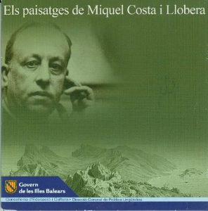 Portada CD Rom Els paisatges de Miquel Costa i Llobera_page-0001