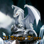 Imatge del perfil de Il Drago D'oro