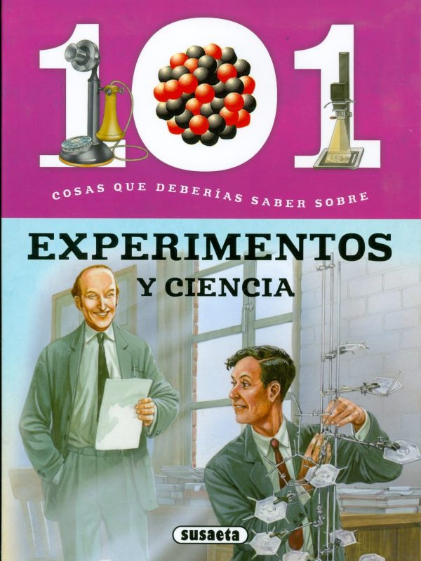 101 Experimentos y ciencia P-min