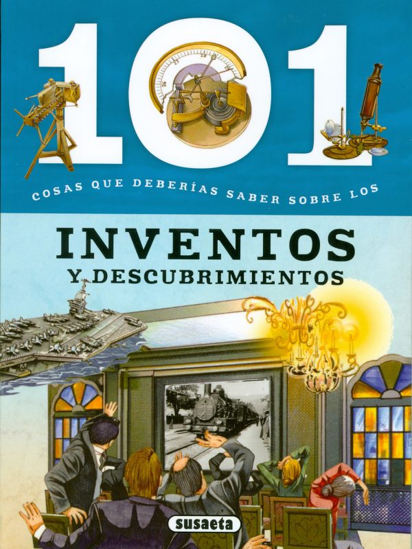 101-Inventos-y-descubrimientos-P