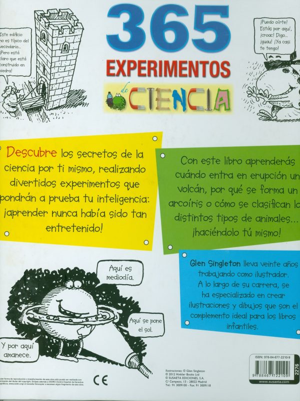 365 experimentos ciencia C-min