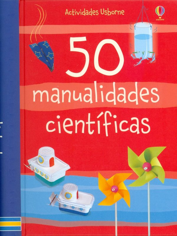 50 manualidades científicas P-min