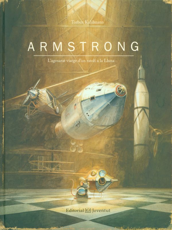 Armstrong.-L_agosarat-viatge-d_un-ratol-a-la-Lluna-P