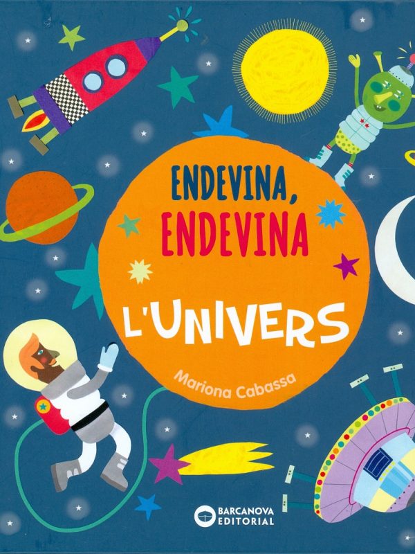 ENDEVINA, ENDEVINA L'UNIVERS (portada) (1)