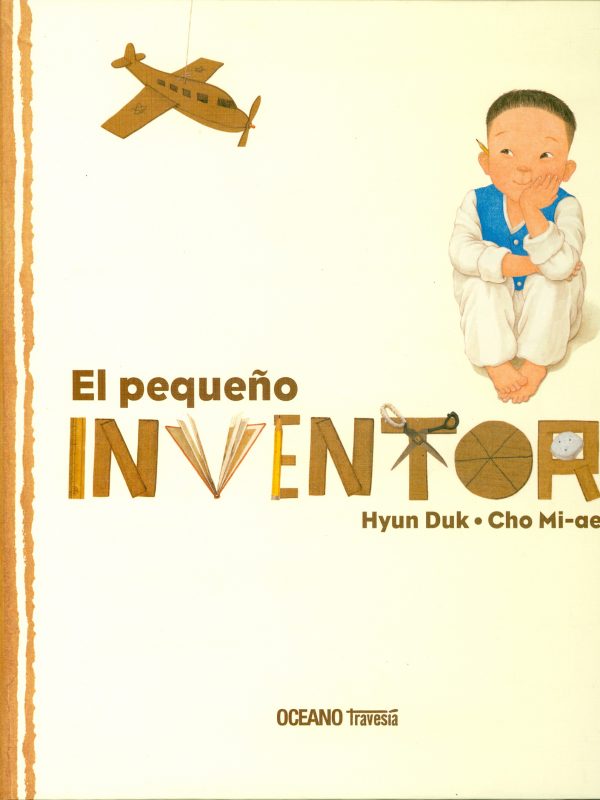 El-pequeo-inventor-P