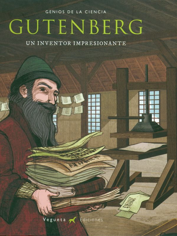 Gutenberg-un-inventor-impresionante-P