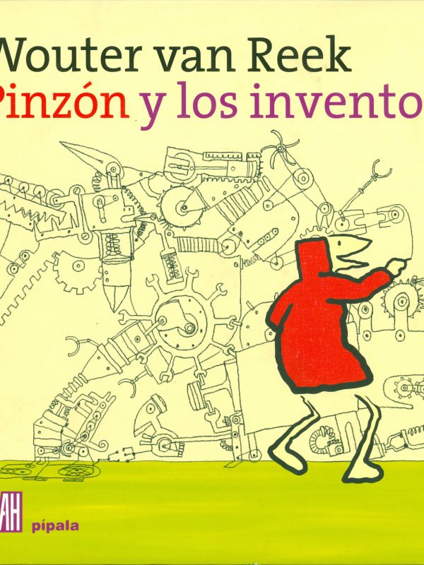 Pinzn-y-los-inventos-P