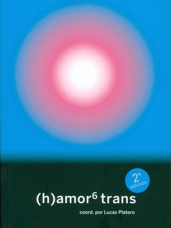 (h)amor6 trans PORTADA